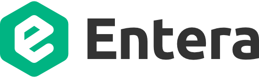 Entera
